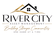 River City Asset Management