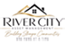 River City Asset Management